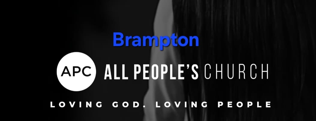 Morcan Financial Inc