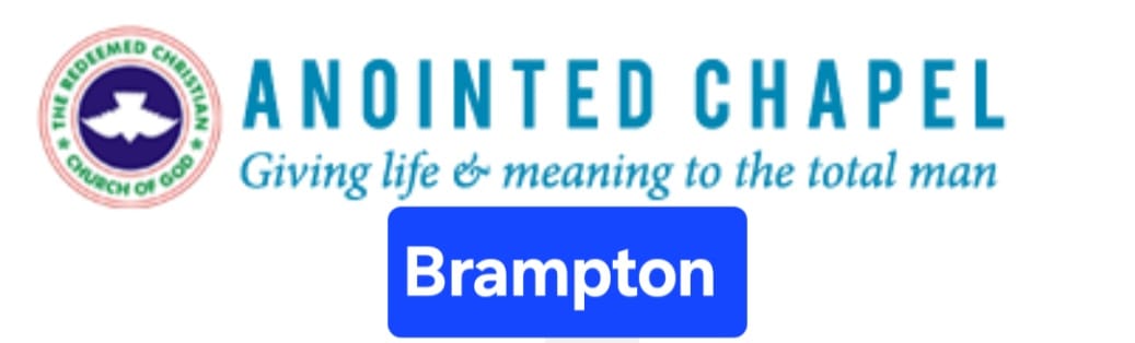 Morcan Financial Inc