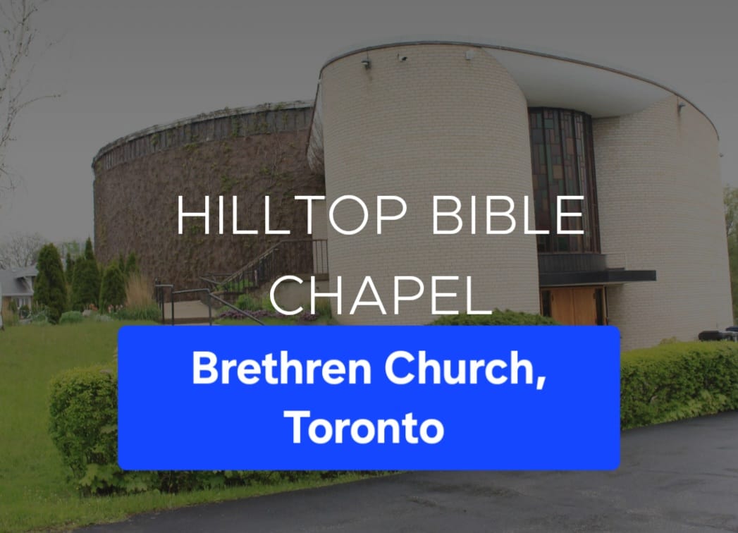 Morcan Financial Inc