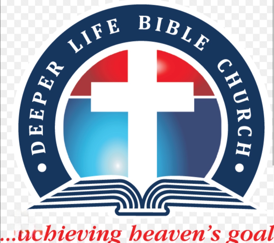 Morcan Financial Inc